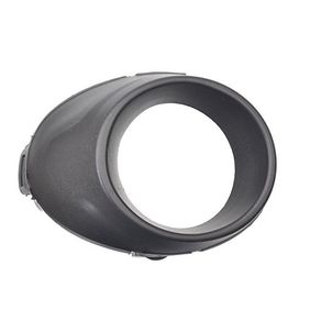 Aro Farol Milha Direita Ford Ka 2015/
