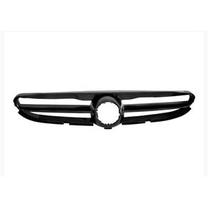 Grade Para-Choque Dianteiro Gm Corsa Classic 2002/2008