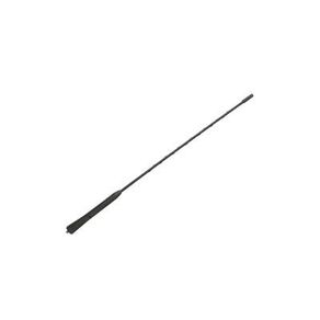 Haste Antena Teto Gm Corsa Astra Celta