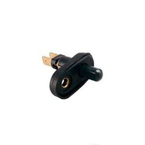 Interruptor Porta Gm Astra