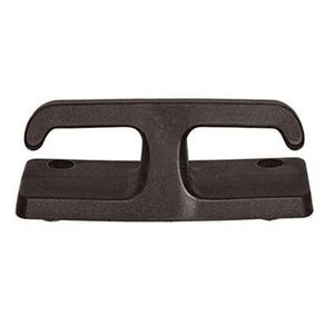 Gancho Cacamba Ford F1000 1988/1998 Pampa 1982/1998 Nylon