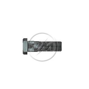 Parafuso Roda Kia Bongo K2400 K2700 M14-1,5 X 45,5 51,5