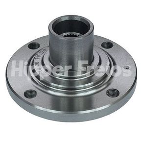 Cubo Roda Dianteiro Monza 82/96 Kadett 89/98 Vectra 94/96 Ipanema 92/