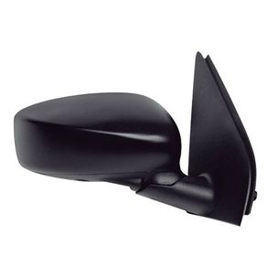 Retrovisor Externo Fiat Stilo 2002/2007 com Controle Manual