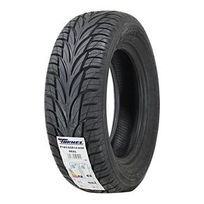 Par de Pneu Tornel Aro 14 185/65 R14 85H