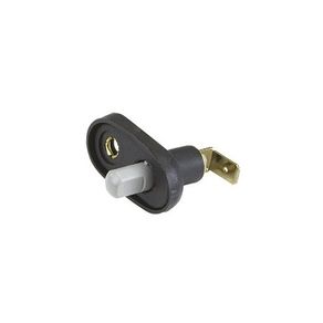Interruptor Porta Gm Corsa