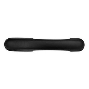 Macaneta Porta Externo Traseiro Vw Santana 1998/2006 Quantu