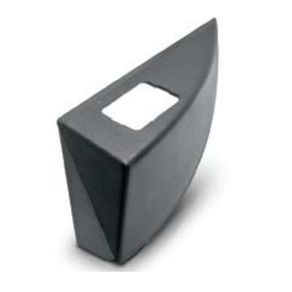 Moldura Botao Vidro Eletrico Dianteiro Gm Corsa Classic Cin