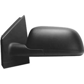 Retrovisor Externo Vw Polo 2002/2008 com Controle Eletrico