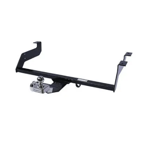 Reboque Gm Tracker Ltz 1.8 16V 4X2 Freeride 2014/2017 Premi