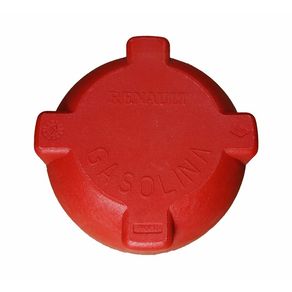 Tampa Reservatorio Gasolina Peugeot 206 207 307 2006/ Citro