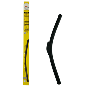 Palheta Limpador Universal Silicone 26