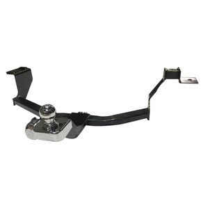 Engate Honda Fit Exl Ex Lx Personal Dx 1.5 18 430 Kg (Nao F