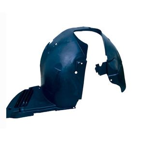 Protetor Para-Lama Dianteiro Peugeot 307 2007/2011 Interno