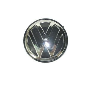 Emblema Mala Vw Gol G3 G4