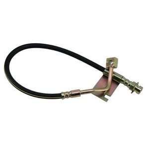 Mang Freio Dianteiro S10/ Blazer 95/ 455Mm Le