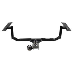 Reboque Hyundai Azera 3.0 V6 24V 2012/2014
