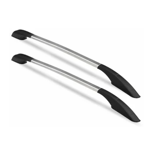 Rack Alpha Vw Parati Bora Fiat Palio Weekend P/Longarina Un