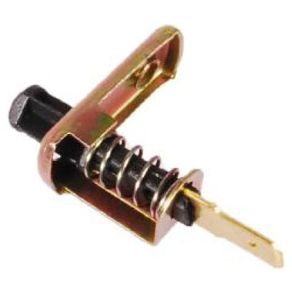 Interruptor Porta Gm Chevette 1974/