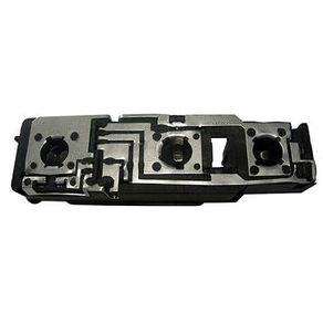Soquete Gm Corsa Sedan 2000/ Hatch Pick-Up Wagon Lanterna T