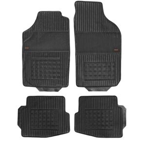 Tapete Vw Fox 2003/2015 Crossfox 2003/2012 Spacefox 2006/20