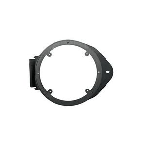 Aro Alto Falante Adaptado Gm Onix Cobalt