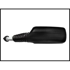 Retrovisor Externo Fiat Uno Ep com Controle Manual A Esquerda