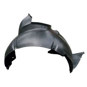 Protetor Para-Lama Dianteiro Vw Polo 2007/2015 Interno Direita
