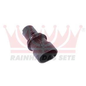 Soquete Globo Optico Vw Gol G4 Celta Corsa Prisma S10 Pick-