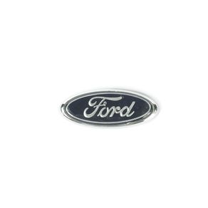 Emblema Grade Ford Escort 1997/ Courier