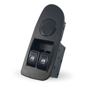Interruptor Vidro Eletrico Kia Bongo Duplo