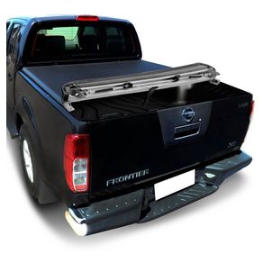 Capota Maritima Nissan Frontier 2008/