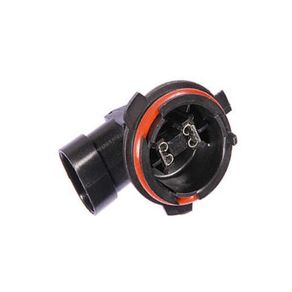 Soquete Vw Gol Saveiro Voyage G5 Astra 1999/2002 Farol (Art