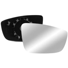 Suporte Retrovisor Vw Gol G6 Golf 2012/2013 Fox 2010/ Polo