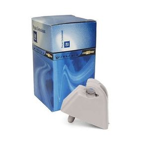 Suporte Parasol Quebrasol Gm Corsa 1997/2003 Celta 2002/ Pr
