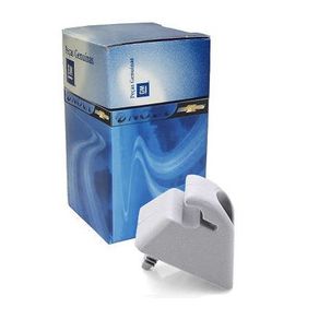 Suporte Parasol Quebrasol Gm Corsa 2002/2012 Montana 2004/2