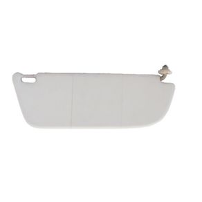 Quebra Sol Para-Brisa Gm Corsa 1994/2002 Classic 2001/2012