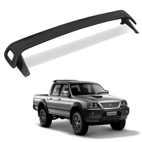 Rack Pick-Up Mitsubishi L200 Sport