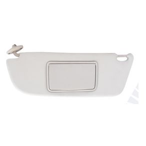 Quebra Sol Para-Brisa Gm Corsa 1994/2002 Classic 2001/2012