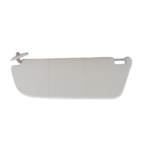 Quebra Sol Para-Brisa Gm Corsa 2002/2012 Montana 2003/2012