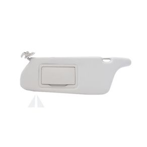 Quebra Sol Para-Brisa Vw Gol Saveiro G2 G3 G4 1995/2005 Cin