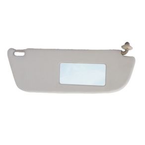 Quebra Sol Para-Brisa Gm Corsa 1994/2002 Classic 2001/2012