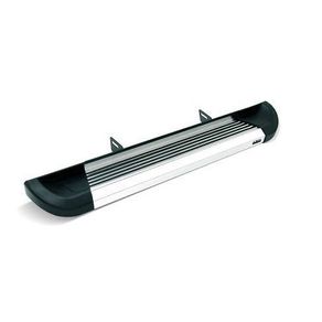 Spoiler Lateral Ranger Vw Amarok S10 2012/ Cabine Simples A