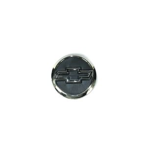 Emblema Grade Gm Corsa 1996/1999