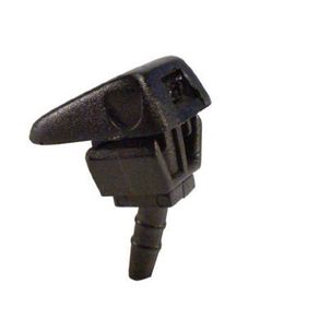 Esguicho Limpador Dagua Para-Brisa Fiat Palio Weekend Strad