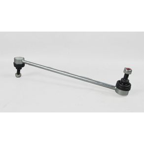 Bieleta Suspensao Dianteira Ld Le Citroen Xsara Picasso Zx