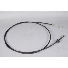 Cabo Capo Sem Alavanca 1.830Mm Hyundai Hb20 2012/ Hb20s 201