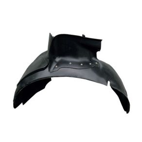 Protetor Para-Lama Dianteiro Fiat Palio 2008/2011 Interno L