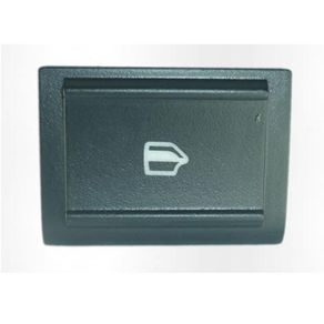 Interruptor Vidro Eletrico Painel Vw Gol G5 Td