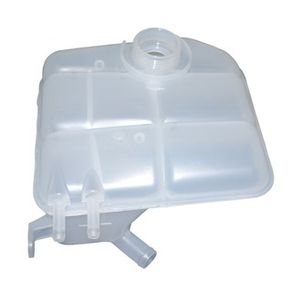 Reservatorio Dagua Radiador Ford Focus 1.6 1.8 2.0 2000/200